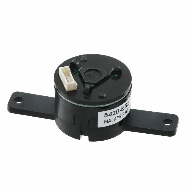 Picture of HEDR-5420-ES214