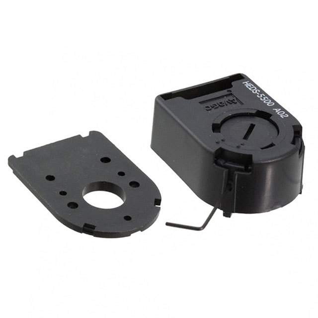 Picture of HEDS-5500#A02