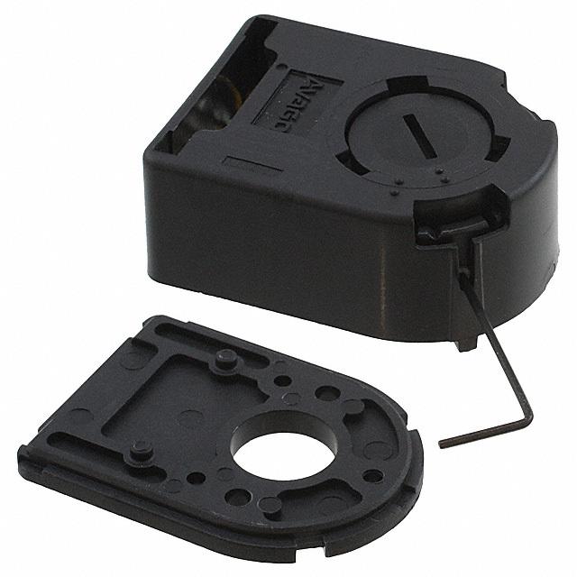 Picture of HEDS-5500#A05