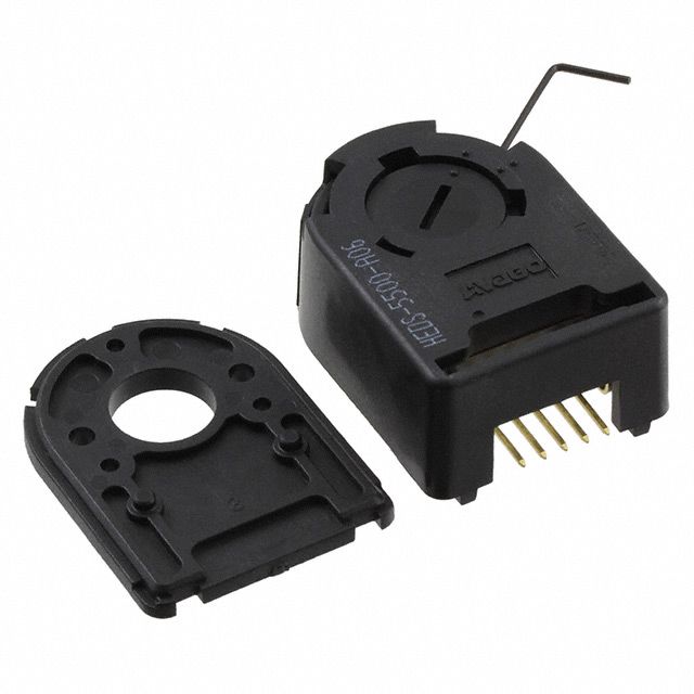 Picture of HEDS-5500#A06