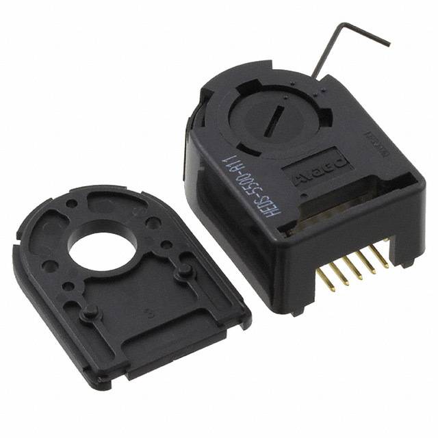 Picture of HEDS-5500#A11