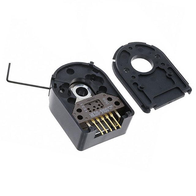 Picture of HEDS-5500#A12