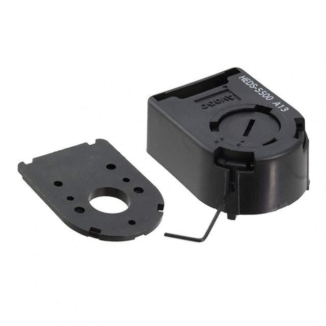 Picture of HEDS-5500#A13