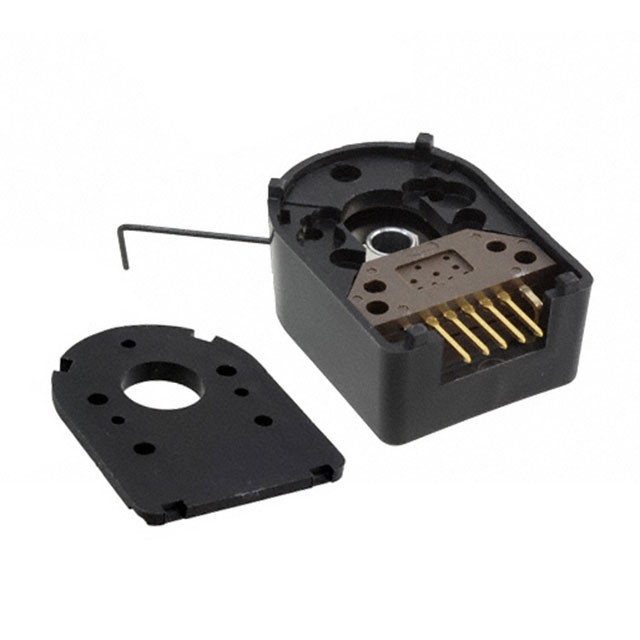 Picture of HEDS-5500#A14