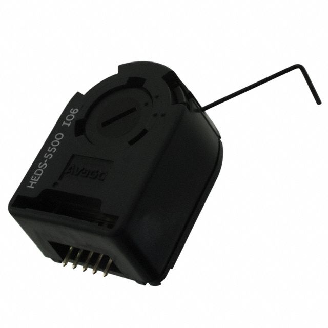 Picture of HEDS-5500#I06