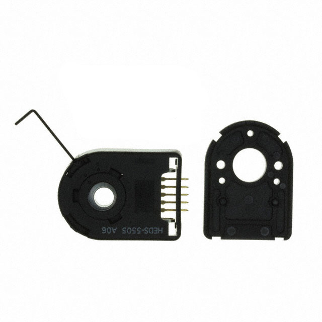Picture of HEDS-5505#A06