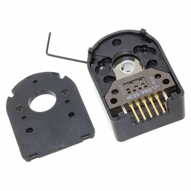 Picture of HEDS-5505#A14