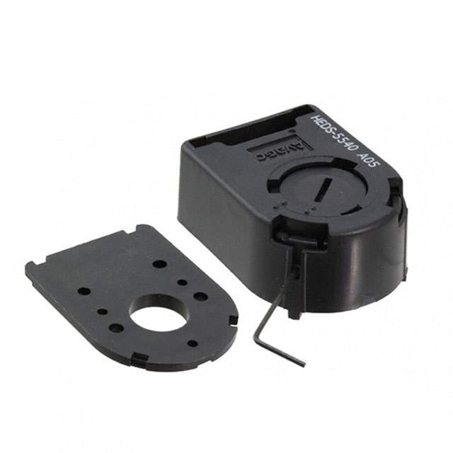 Picture of HEDS-5540#A05