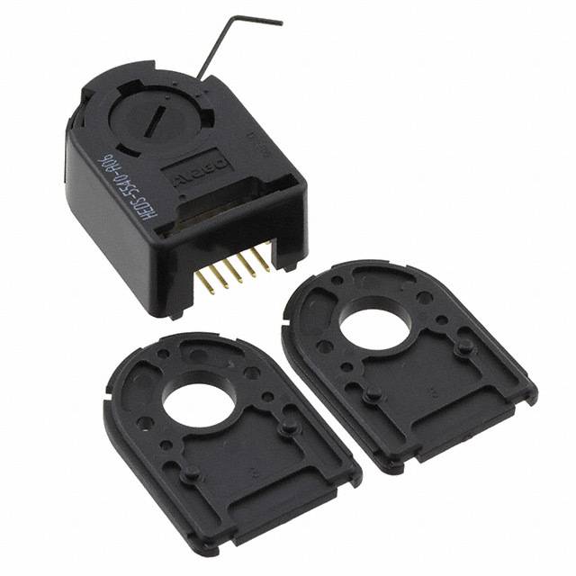 Picture of HEDS-5540#A06