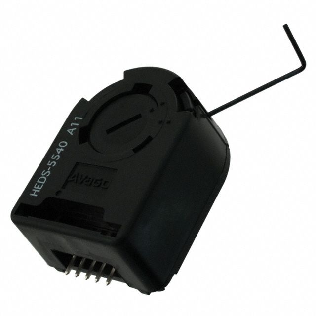 Picture of HEDS-5540#A11
