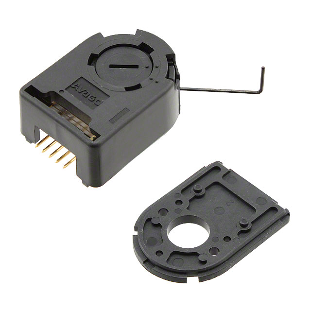 Picture of HEDS-5540#A12