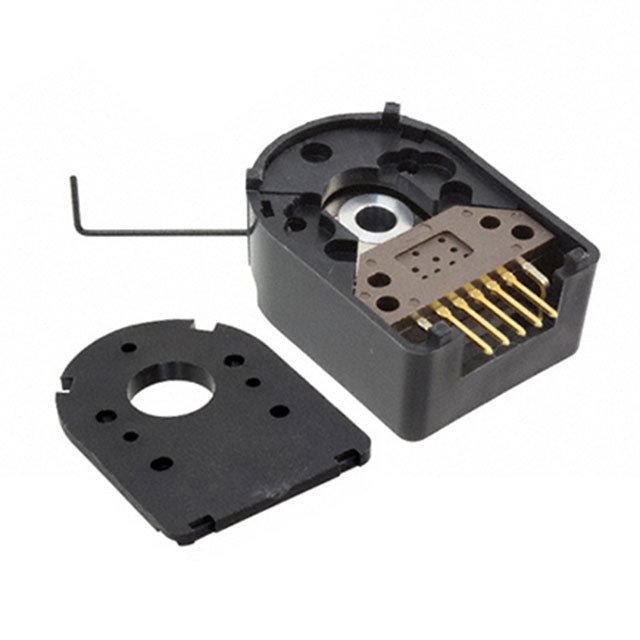 Picture of HEDS-5540#A14