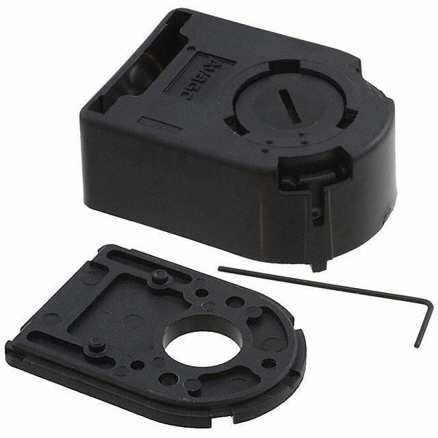 Picture of HEDS-5540#H14