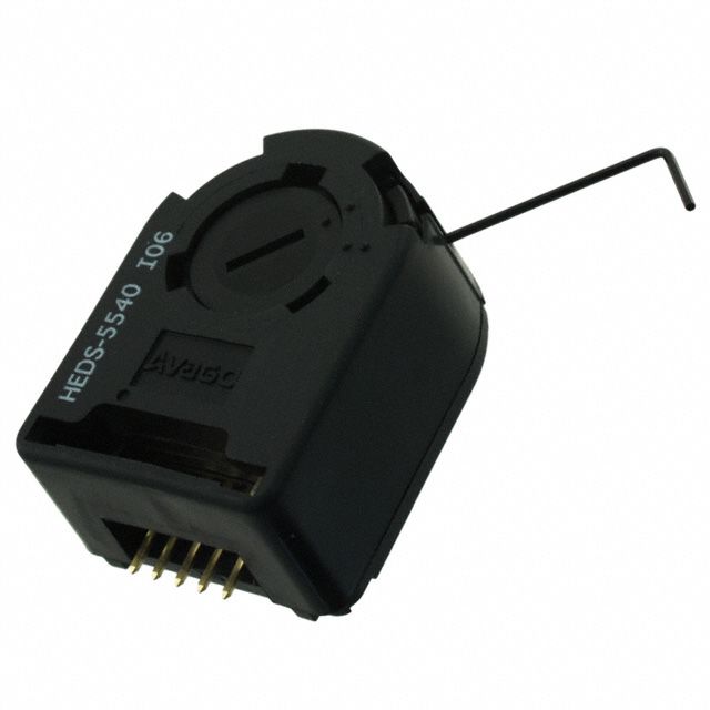 Picture of HEDS-5540#I06