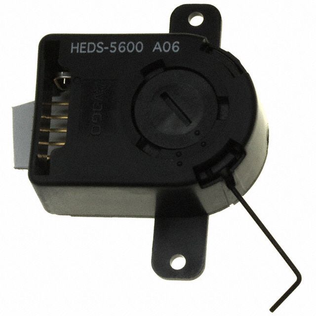 Picture of HEDS-5600#A06