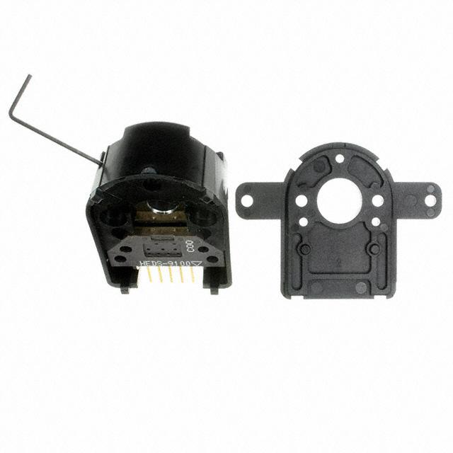 Picture of HEDS-5600#C06