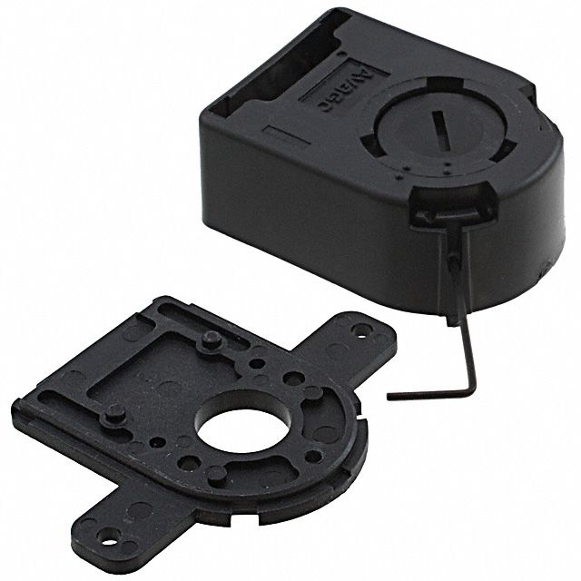 Picture of HEDS-5600#E06