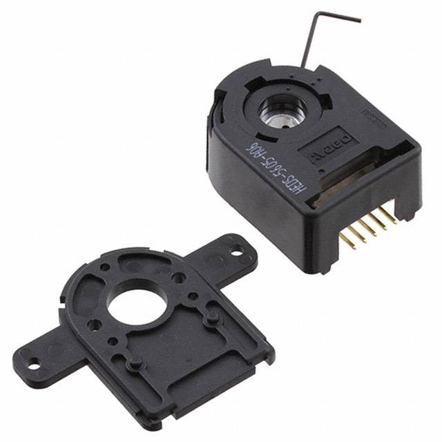 Picture of HEDS-5605#A06