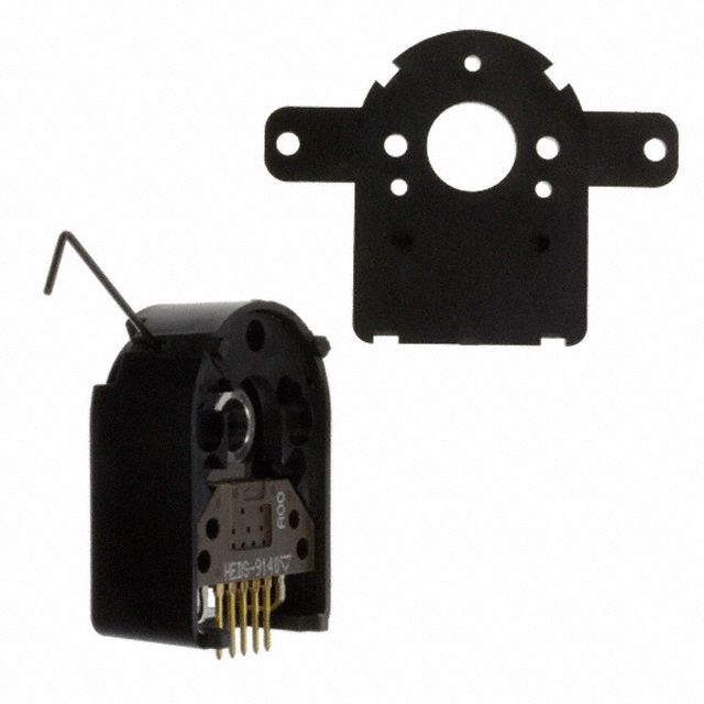 Picture of HEDS-5640#A06
