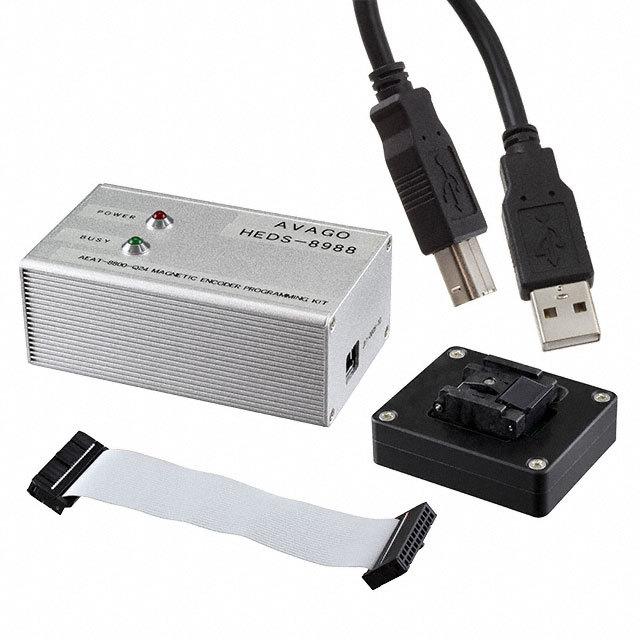 Picture of HEDS-8988