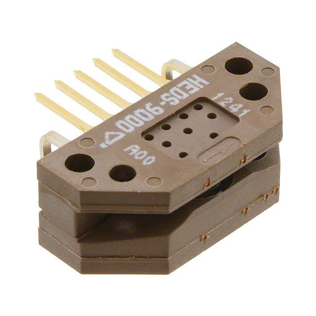Picture of HEDS-9000#A00