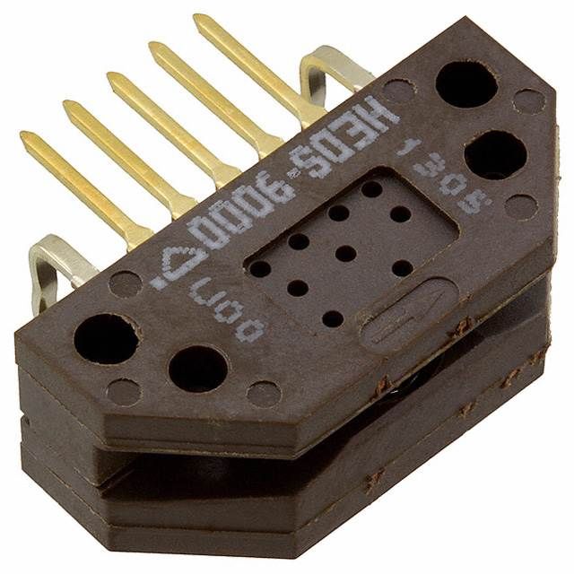Picture of HEDS-9000#U00