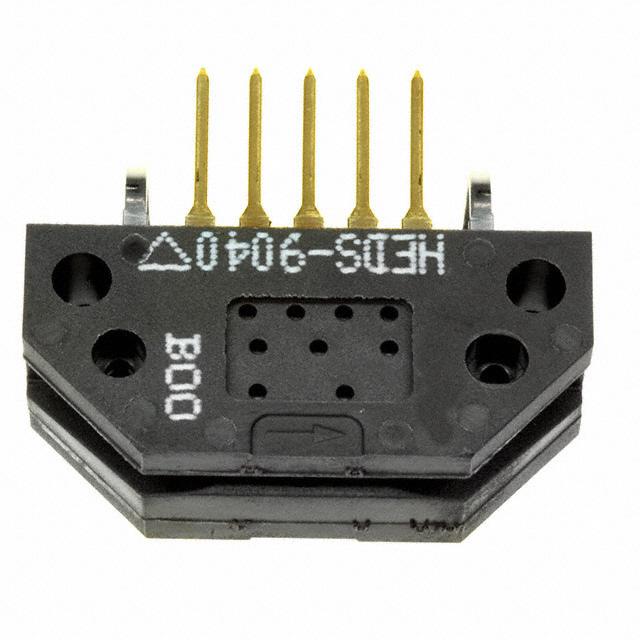 Picture of HEDS-9040#B00