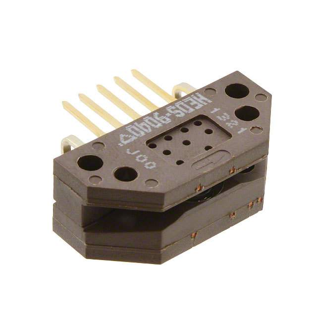 Picture of HEDS-9040#J00