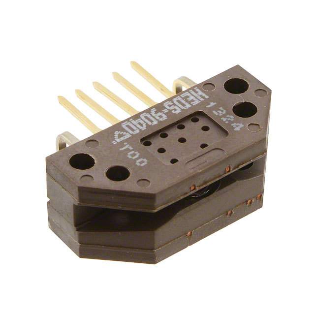 Picture of HEDS-9040#T00