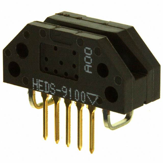 Picture of HEDS-9100#A00