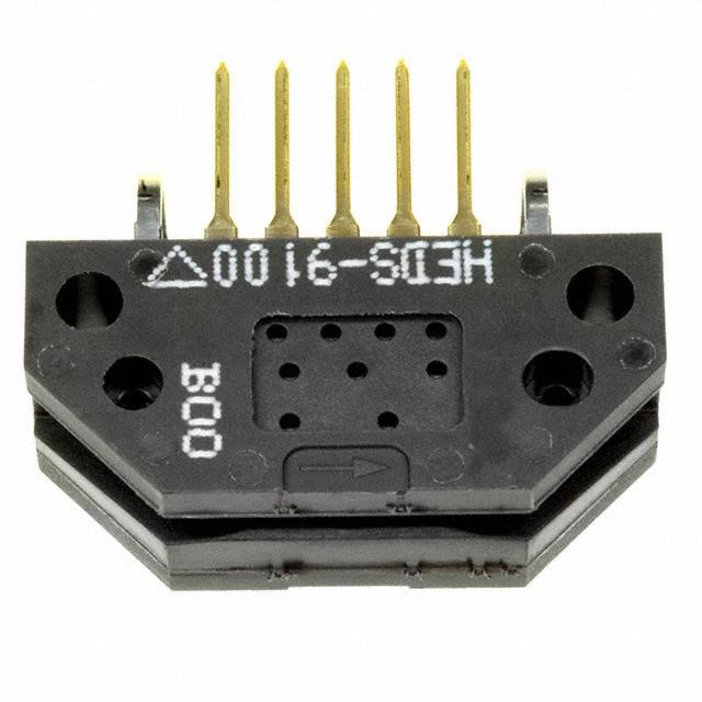 Picture of HEDS-9100#B00