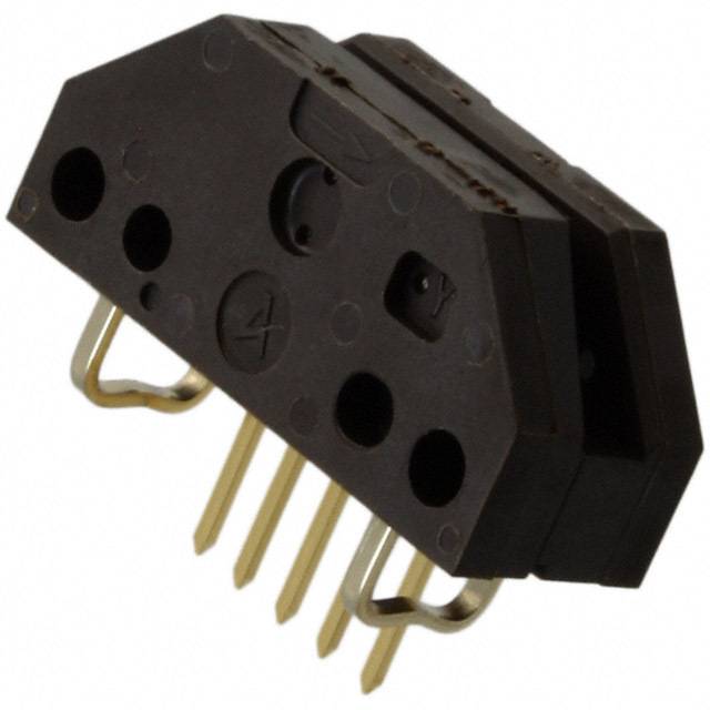 Picture of HEDS-9100#E00
