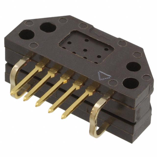 Picture of HEDS-9100#F00