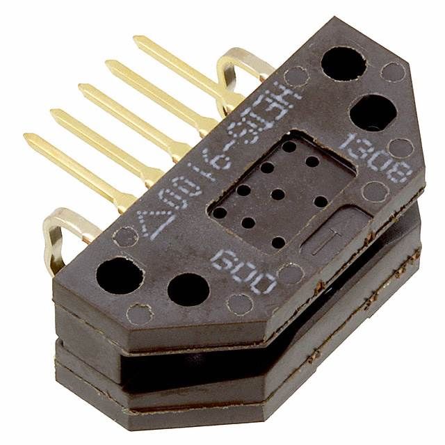 Picture of HEDS-9100#G00