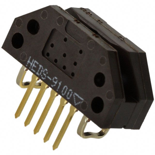 Picture of HEDS-9100#I00