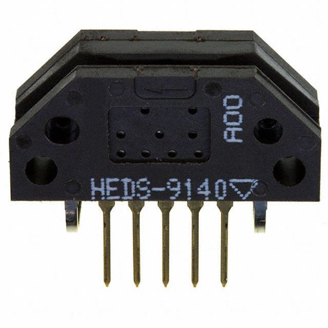 Picture of HEDS-9140#A00