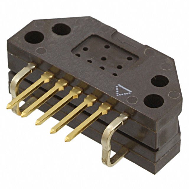 Picture of HEDS-9140#G00