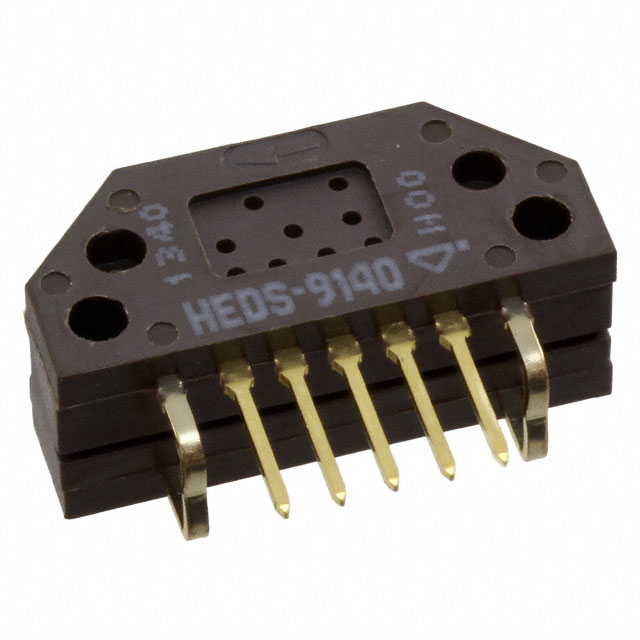Picture of HEDS-9140#H00