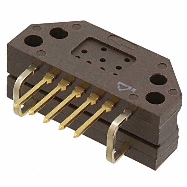 Picture of HEDS-9200#360