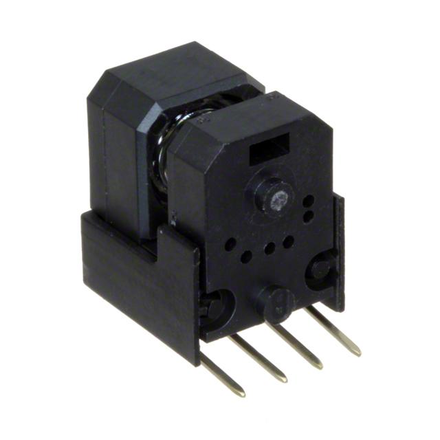 Picture of HEDS-9701#F54
