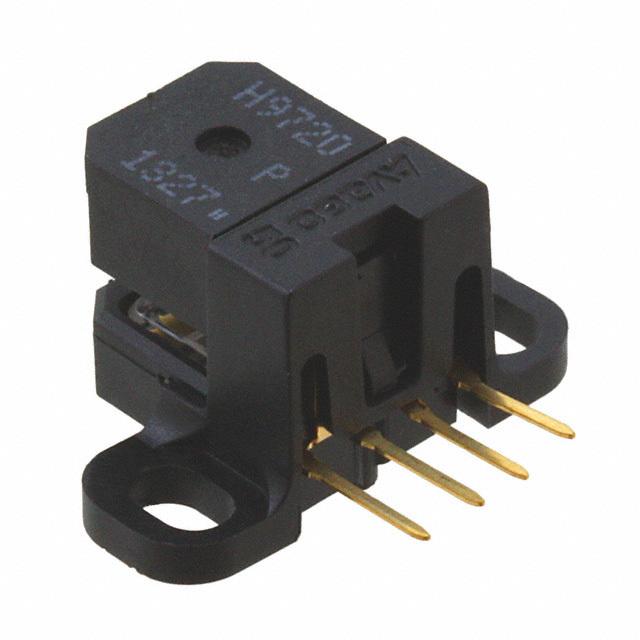 Picture of HEDS-9720#P50