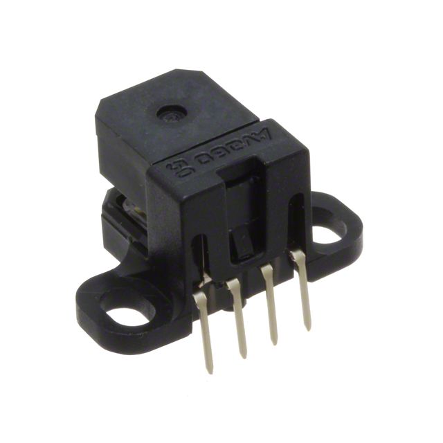 Picture of HEDS-9731#A50