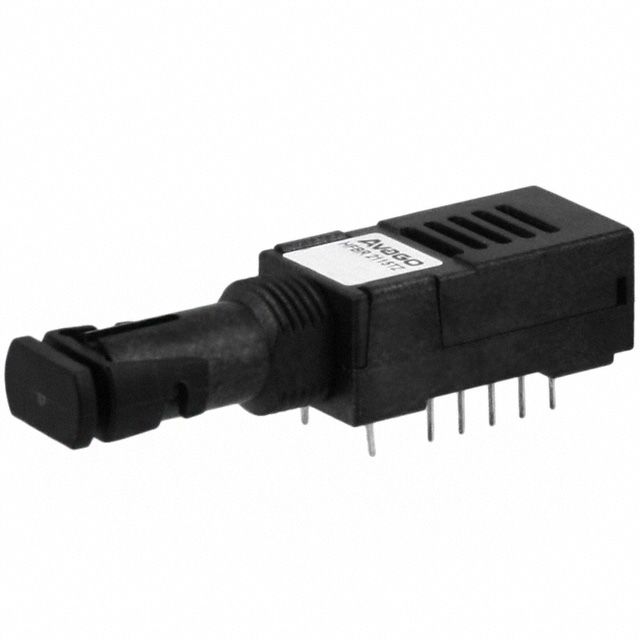 Picture of HFBR-2115TZ