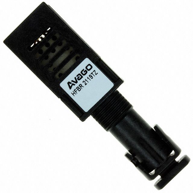 Picture of HFBR-2119TZ
