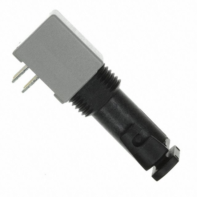 Picture of HFBR-2316TZ