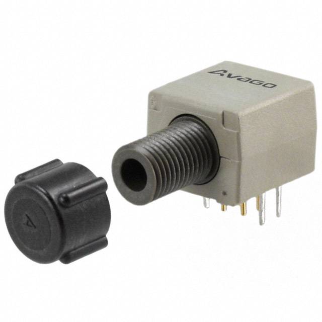 Picture of HFBR-2406Z
