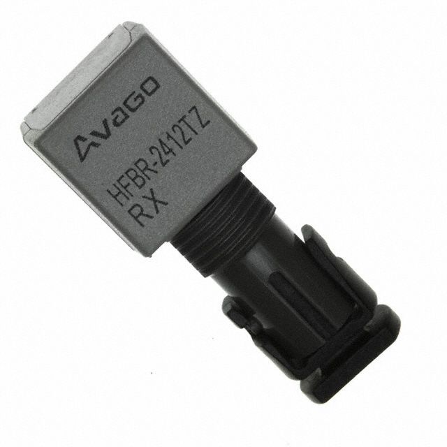 Picture of HFBR-2412TZ