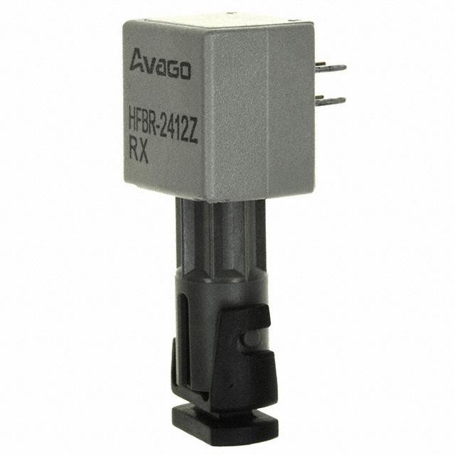 Picture of HFBR-2412Z