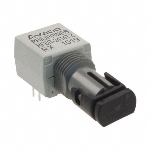 Picture of HFBR-2414TZ