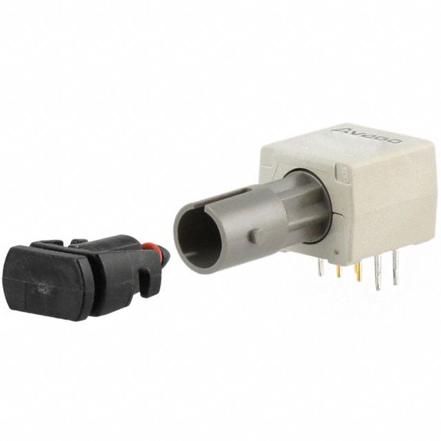 Picture of HFBR-2414Z
